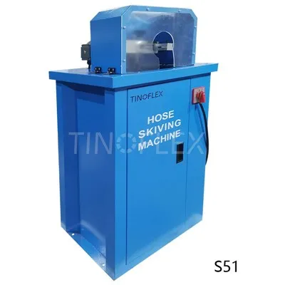 Каква е мярката за намаляване на шума при изтриване на машина за изтриване на...