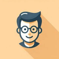 Лили Тейлър